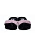 Assorted Brands Pink Sandals Size 8 - photo 2