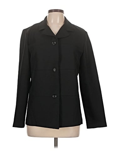 Alfred Dunner Blazer (view 1)