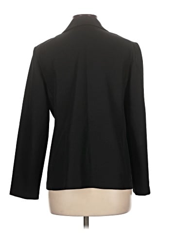 Alfred Dunner Blazer (view 2)