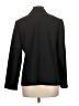 Alfred Dunner Black Blazer Size 10 - photo 2