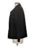 Alfred Dunner Black Blazer Size 10 - photo 5
