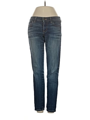 Siwy Jeans (view 1)