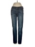 Siwy Blue Jeans Size 24 waist - photo 1