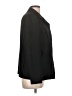 Alfred Dunner Black Blazer Size 10 - photo 4