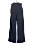 Le Lis Color Block Blue Track Pants Size S - photo 2