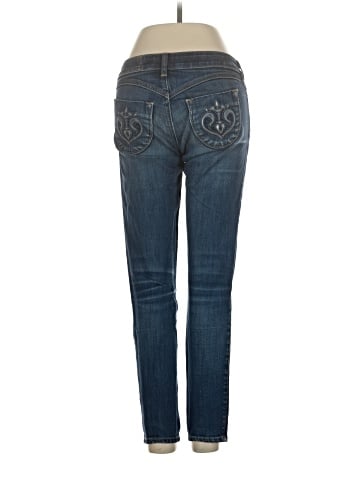 Siwy Jeans (view 2)