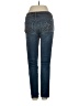 Siwy Blue Jeans Size 24 waist - photo 2