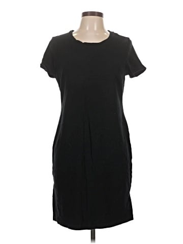 Old Navy Casual Dress (view 1)