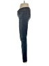 Siwy Blue Jeans Size 24 waist - photo 5