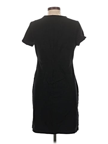 Old Navy Casual Dress (view 2)