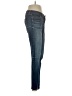 Siwy Blue Jeans Size 24 waist - photo 4