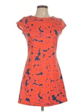Mahi Gold Women's Clothing On Sale Up To 90% Off Retail | ThredUp