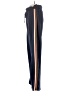 Le Lis Color Block Blue Track Pants Size S - photo 5
