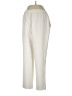 Nine West Ivory Casual Pants Size L - photo 2