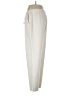 Nine West Ivory Casual Pants Size L - photo 5