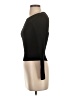 Zara Black Cardigan Size S - photo 5