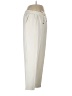 Nine West Ivory Casual Pants Size L - photo 4