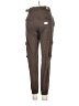 wonderly Brown Cargo Pants Size 4 (estimated) - photo 2