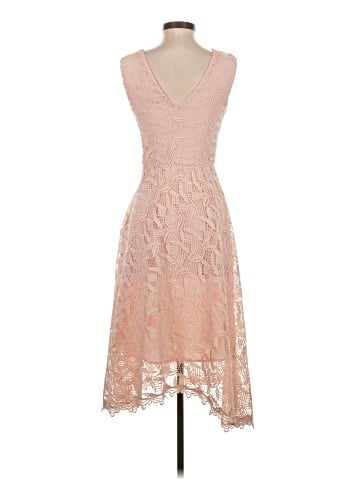 Reiss Cocktail Dress (view 2)