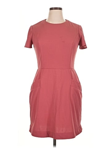 Donna Morgan Casual Dress (view 1)