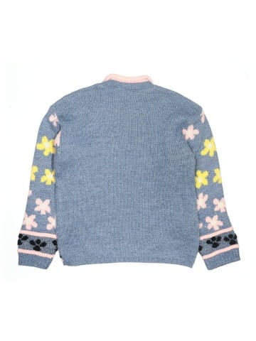 Young Classics Pullover Sweater (view 2)