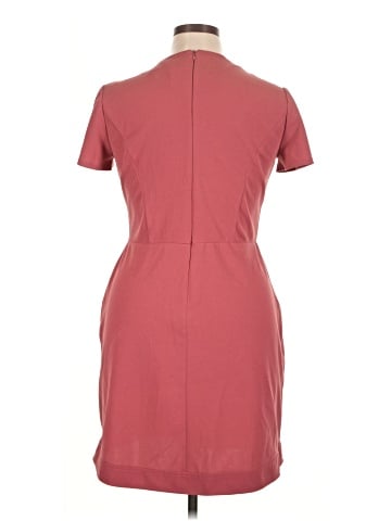 Donna Morgan Casual Dress (view 2)