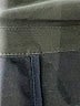 Unbranded Black Tuxedo Vest Size 0X (estimated) - photo 6