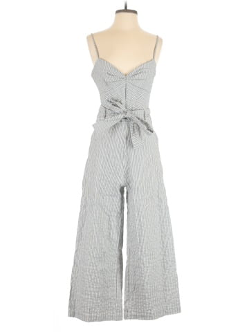 Zara Jumpsuit (view 1)