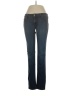 Raven Denim Blue Jeans Size 27 waist - photo 1