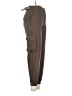 wonderly Brown Cargo Pants Size 4 (estimated) - photo 4