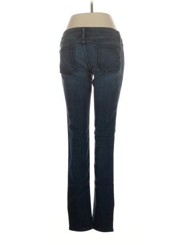 Raven Denim Jeans (view 2)