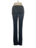 Raven Denim Blue Jeans Size 27 waist - photo 2