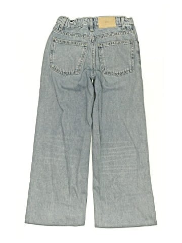 Zara Jeans (view 2)