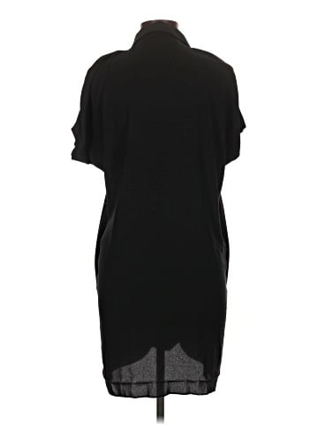 RACHEL Rachel Roy Casual Dress (view 2)