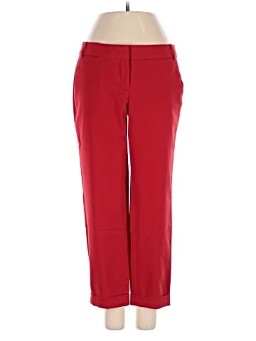 Express Casual Pants (view 1)