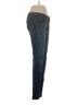 Raven Denim Blue Jeans Size 27 waist - photo 4