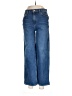 Joe's Jeans Blue Jeans Size 29 waist - photo 1
