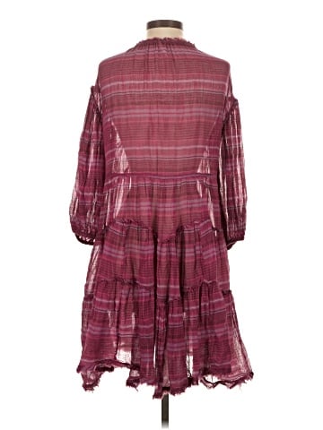 Free People Casual Dress (view 2)