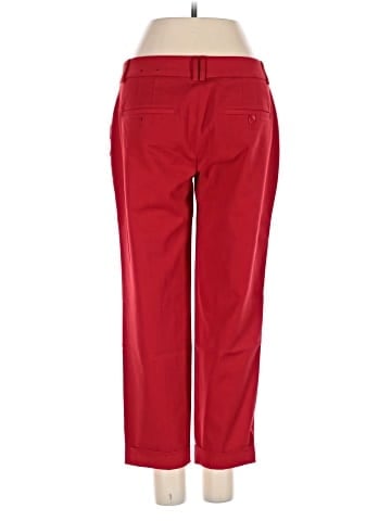 Express Casual Pants (view 2)