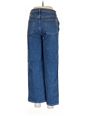 Joe's Jeans Jeans (view 2)