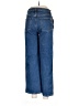 Joe's Jeans Blue Jeans Size 29 waist - photo 2