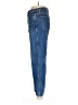 Joe's Jeans Blue Jeans Size 29 waist - photo 5