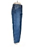 Joe's Jeans Blue Jeans Size 29 waist - photo 4