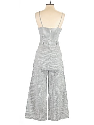 Zara Jumpsuit (view 2)
