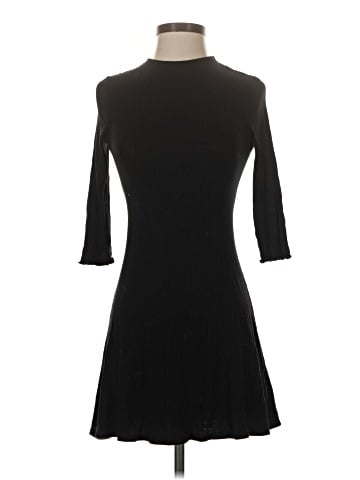 Primark Casual Dress (view 1)