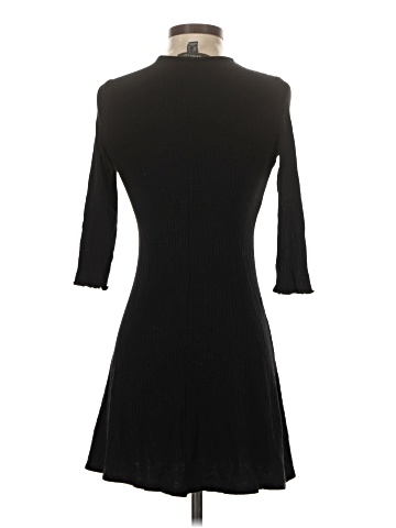 Primark Casual Dress (view 2)