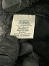 Mudd Black Jeans Size 11 - photo 8