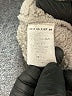 Unbranded Gray Cardigan Size XXL (estimated) - photo 7