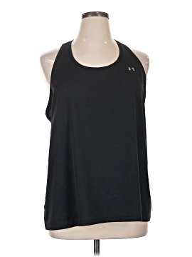 Under Armour Active Tank
