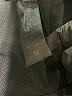 Priorities 100% Cotton Black Jacket Size M - photo 7